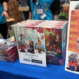 ���������꡼ No.049�Υ���ͥ������ / �֥�����ޡ����å�2025�ա׿�������֡����ޤȤᡣ��꤫�饤��ǥ����ޤǡ����Ժ����������󡣺Ƕḵ����TCG��Ϣ�֡����ˤ�����