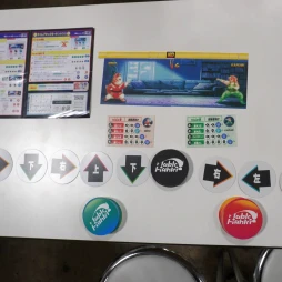 ���������꡼ No.052�Υ���ͥ������ / �֥�����ޡ����å�2025�ա׿�������֡����ޤȤᡣ��꤫�饤��ǥ����ޤǡ����Ժ����������󡣺Ƕḵ����TCG��Ϣ�֡����ˤ�����