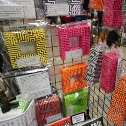 ���������꡼ No.053�Υ���ͥ������ / �֥�����ޡ����å�2025�ա׿�������֡����ޤȤᡣ��꤫�饤��ǥ����ޤǡ����Ժ����������󡣺Ƕḵ����TCG��Ϣ�֡����ˤ�����