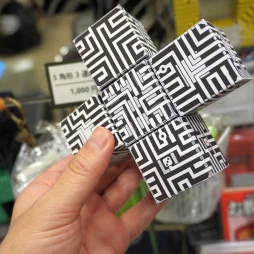 ���������꡼ No.054�Υ���ͥ������ / �֥�����ޡ����å�2025�ա׿�������֡����ޤȤᡣ��꤫�饤��ǥ����ޤǡ����Ժ����������󡣺Ƕḵ����TCG��Ϣ�֡����ˤ�����