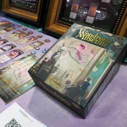 ���������꡼ No.058�Υ���ͥ������ / �֥�����ޡ����å�2025�ա׿�������֡����ޤȤᡣ��꤫�饤��ǥ����ޤǡ����Ժ����������󡣺Ƕḵ����TCG��Ϣ�֡����ˤ�����