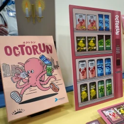 ���������꡼ No.059�Υ���ͥ������ / �֥�����ޡ����å�2025�ա׿�������֡����ޤȤᡣ��꤫�饤��ǥ����ޤǡ����Ժ����������󡣺Ƕḵ����TCG��Ϣ�֡����ˤ�����