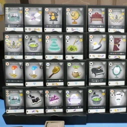 ���������꡼ No.062�Υ���ͥ������ / �֥�����ޡ����å�2025�ա׿�������֡����ޤȤᡣ��꤫�饤��ǥ����ޤǡ����Ժ����������󡣺Ƕḵ����TCG��Ϣ�֡����ˤ�����