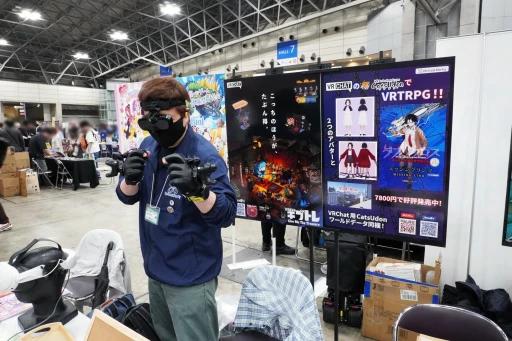 ���������꡼ No.063�Υ���ͥ������ / �֥�����ޡ����å�2025�ա׿�������֡����ޤȤᡣ��꤫�饤��ǥ����ޤǡ����Ժ����������󡣺Ƕḵ����TCG��Ϣ�֡����ˤ�����