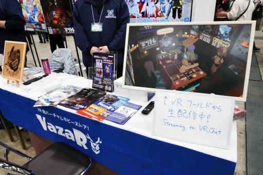 ���������꡼ No.064�Υ���ͥ������ / �֥�����ޡ����å�2025�ա׿�������֡����ޤȤᡣ��꤫�饤��ǥ����ޤǡ����Ժ����������󡣺Ƕḵ����TCG��Ϣ�֡����ˤ�����