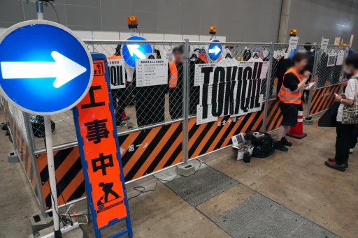 ���������꡼ No.065�Υ���ͥ������ / �֥�����ޡ����å�2025�ա׿�������֡����ޤȤᡣ��꤫�饤��ǥ����ޤǡ����Ժ����������󡣺Ƕḵ����TCG��Ϣ�֡����ˤ�����