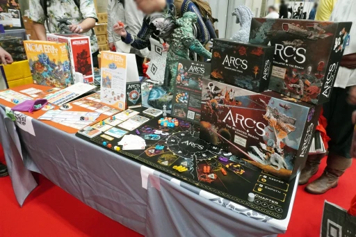 ���������꡼ No.071�Υ���ͥ������ / �֥�����ޡ����å�2025�ա׿�������֡����ޤȤᡣ��꤫�饤��ǥ����ޤǡ����Ժ����������󡣺Ƕḵ����TCG��Ϣ�֡����ˤ�����