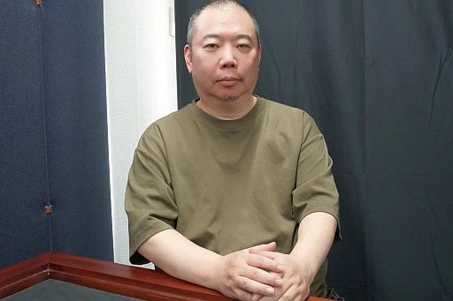 ���������꡼ No.072�Υ���ͥ������ / �֥�����ޡ����å�2025�ա׿�������֡����ޤȤᡣ��꤫�饤��ǥ����ޤǡ����Ժ����������󡣺Ƕḵ����TCG��Ϣ�֡����ˤ�����