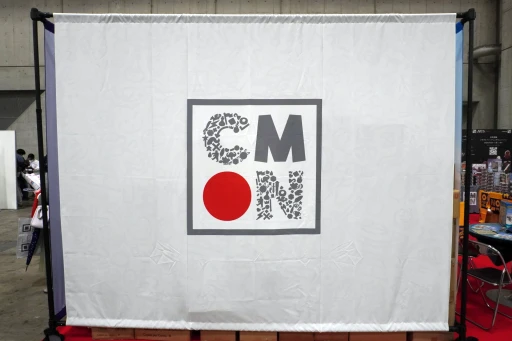 ���������꡼ No.074�Υ���ͥ������ / �֥�����ޡ����å�2025�ա׿�������֡����ޤȤᡣ��꤫�饤��ǥ����ޤǡ����Ժ����������󡣺Ƕḵ����TCG��Ϣ�֡����ˤ�����