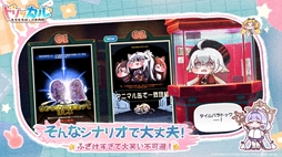 ꡼ No.003 | ȥå롦ۤå