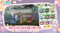 ꡼ No.005 | ȥå롦ۤå