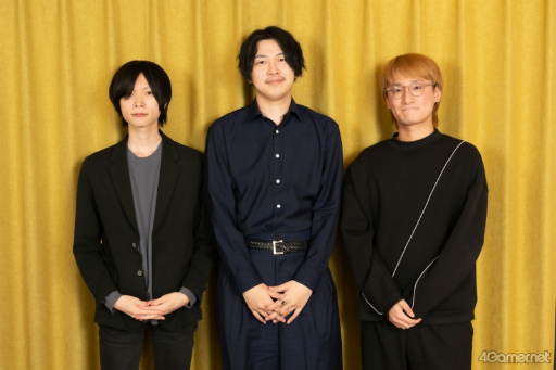 ꡼ No.001Υͥ / Υ󥿥ӥ塼ϻͻ¼ϻŤ̡MILGRAMס֥ӥХס֥եפ鸫YouTubeκ