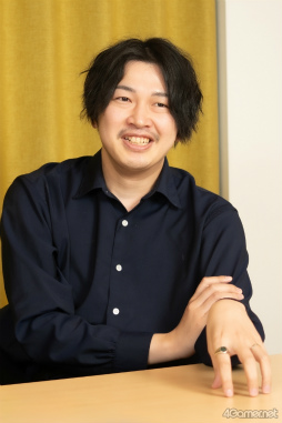 ꡼ No.002Υͥ / Υ󥿥ӥ塼ϻͻ¼ϻŤ̡MILGRAMס֥ӥХס֥եפ鸫YouTubeκ