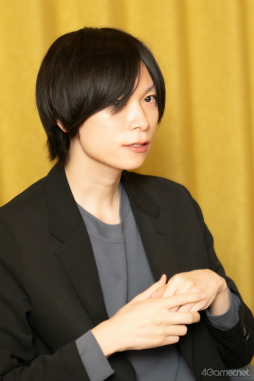 ꡼ No.004Υͥ / Υ󥿥ӥ塼ϻͻ¼ϻŤ̡MILGRAMס֥ӥХס֥եפ鸫YouTubeκ