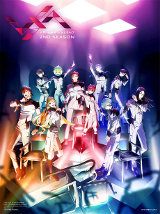 ꡼ No.012Υͥ / Υ󥿥ӥ塼ϻͻ¼ϻŤ̡MILGRAMס֥ӥХס֥եפ鸫YouTubeκ