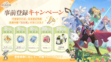 ꡼ No.005Υͥ / ޥ۸ַRPG־ȷסϿդ򳫻ϡϿԤܸﳰѡ֤ŷפ館