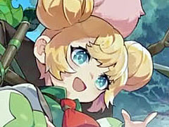 ַRPG־ȷפΥ꡼715˷ꡣXȤǤϥڡ󳫺