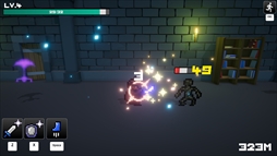 ꡼ No.003Υͥ / ֤ץ쥤ȶʤ롣饤ȤȥϥȤ߹碌NaroikeסθǤSteamۿ