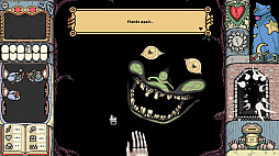 ꡼ No.004 | Sol Cesto