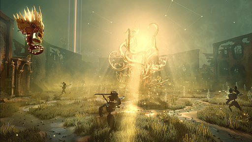 ꡼ No.001Υͥ / ͸ϼʤ±ƬADVDAVY x JONESȯɽȥ쥤顼