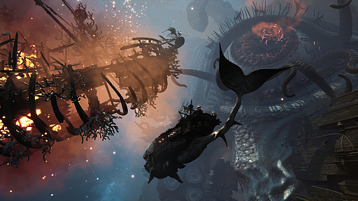 ꡼ No.002Υͥ / ͸ϼʤ±ƬADVDAVY x JONESȯɽȥ쥤顼