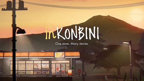 ꡼ No.009Υͥ / DAVY x JONESפMandragora: Whispers of the Witch Treeפʤ12ʤŸBeep Japanॷ祦2025Υ֡