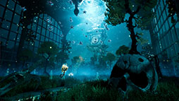 ꡼ No.003Υͥ / ±Τΰ;λ󥢥ɥ٥㡼DAVY x JONESסTGS 2025νŸ򹹿ܸǤǤλͷڤ