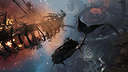 ꡼ No.006Υͥ / ±Τΰ;λ󥢥ɥ٥㡼DAVY x JONESסTGS 2025νŸ򹹿ܸǤǤλͷڤ