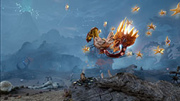 ꡼ No.007Υͥ / ±Τΰ;λ󥢥ɥ٥㡼DAVY x JONESסTGS 2025νŸ򹹿ܸǤǤλͷڤ