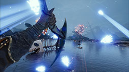 ꡼ No.009Υͥ / ±Τΰ;λ󥢥ɥ٥㡼DAVY x JONESסTGS 2025νŸ򹹿ܸǤǤλͷڤ