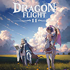 �ѥå�����