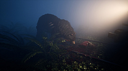 ꡼ No.004 | Eternal Evil