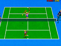 ꡼ No.001Υͥ / ֥ɥ֥ ѡɥȡס529ۿյΰۤʤ˭Ȥäƥƥ˥ΥȡʥȤܻͥؤ