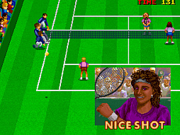 ꡼ No.004Υͥ / ֥ɥ֥ ѡɥȡס529ۿյΰۤʤ˭Ȥäƥƥ˥ΥȡʥȤܻͥؤ