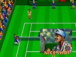 ꡼ No.002 | ɥ֥ ѡɥ