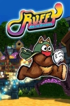 �ѥå�����