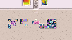 ꡼ No.003 | ԥäȲ衪åȤΥѥ