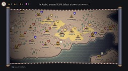 ꡼ No.001Υͥ / ƿԤ䤽RTSߥ饤Ԥؤƻ715Steamǥ꡼θǤۿ