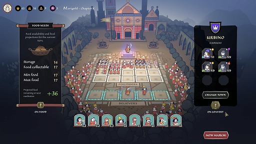 ꡼ No.005Υͥ / ƿԤ䤽RTSߥ饤Ԥؤƻ715Steamǥ꡼θǤۿ