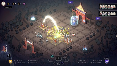 ꡼ No.008Υͥ / ƿԤ䤽RTSߥ饤Ԥؤƻ715Steamǥ꡼θǤۿ