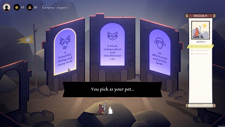 ꡼ No.009Υͥ / ƿԤ䤽RTSߥ饤Ԥؤƻ715Steamǥ꡼θǤۿ