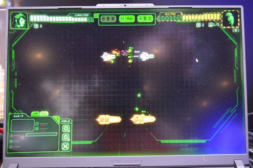 ꡼ No.010Υͥ / ʬȼ򹭤᤿ꡤܤȤƴĩꡣ2P GamesBiliBili World 2025ŸȥҲ