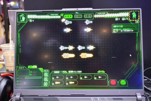 ꡼ No.011Υͥ / ʬȼ򹭤᤿ꡤܤȤƴĩꡣ2P GamesBiliBili World 2025ŸȥҲ