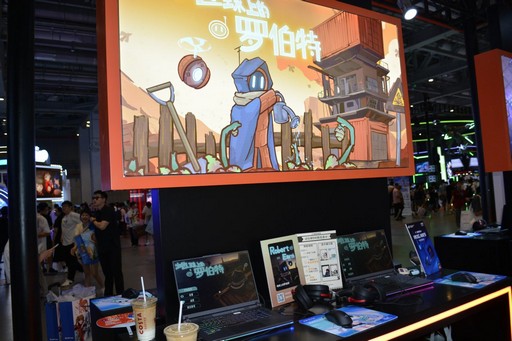 ꡼ No.013Υͥ / ʬȼ򹭤᤿ꡤܤȤƴĩꡣ2P GamesBiliBili World 2025ŸȥҲ