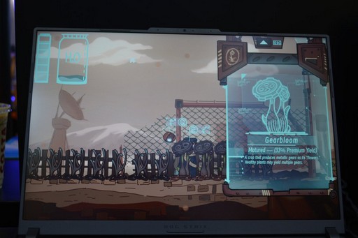 ꡼ No.015Υͥ / ʬȼ򹭤᤿ꡤܤȤƴĩꡣ2P GamesBiliBili World 2025ŸȥҲ