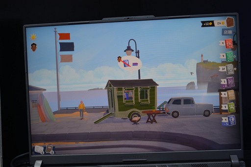 ꡼ No.017Υͥ / ʬȼ򹭤᤿ꡤܤȤƴĩꡣ2P GamesBiliBili World 2025ŸȥҲ