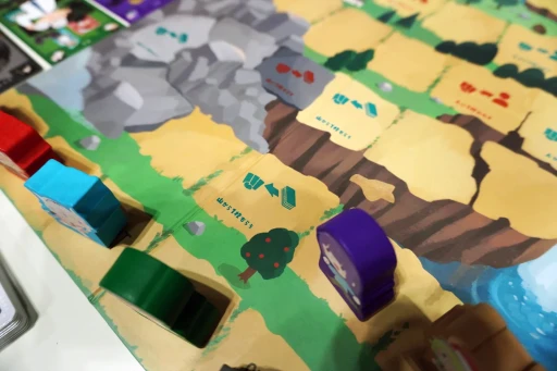 ���������꡼ No.009�Υ���ͥ������ / �Υץ쥤��ݡ����ӱۤ������ӱۤ���Τ��������Хȥ롣�־��Ӥ�����Υᥤ�ɥ饴��פΥܥɥ��ϡ���ڤ��ɤ߹礤���ڤ����껥������������ä�