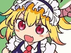 �Υץ쥤��ݡ����ӱۤ������ӱۤ���Τ��������Хȥ롣�־��Ӥ�����Υᥤ�ɥ饴��פΥܥɥ��ϡ���ڤ��ɤ߹礤���ڤ����껥������������ä�