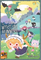 �ѥå�����