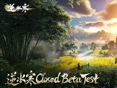 100ɤθǤNetEase GamesοMMORPGֵտ崨סɦ¥ƥȤλü罸򳫻